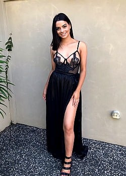 Bella Fiori